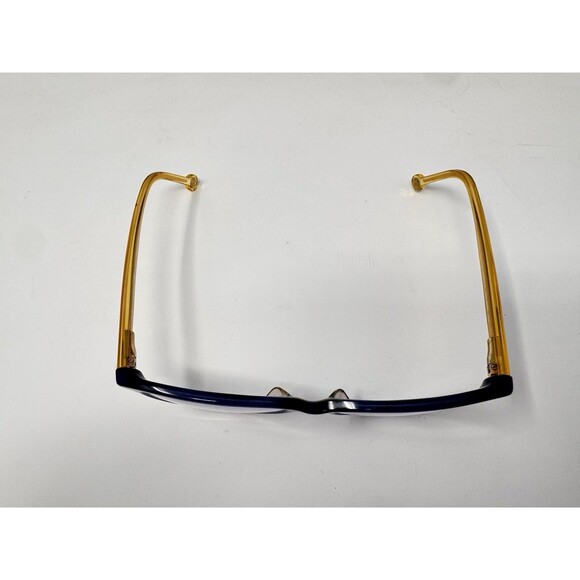 Disney Christmas 2025 Lil Rin Rin Plush Badge Red New